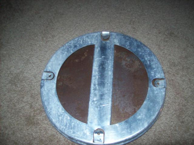 Name:  $T2eC16RHJGEFFm6!7qebBRmwr(6u8!~~60_57 (1).jpg
Views: 463
Size:  41.7 KB