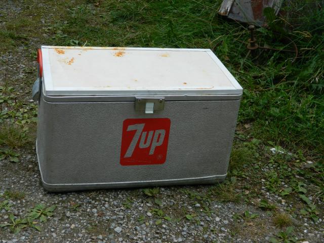 Name:  1 (1).JPG
Views: 432
Size:  63.2 KB