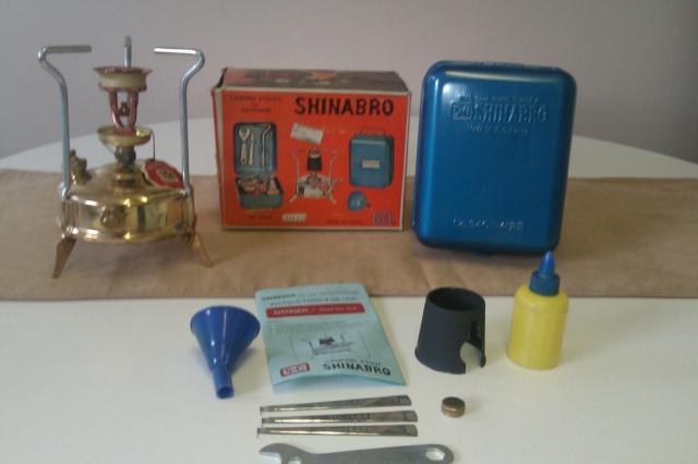 Name:  $(KGrHqR,!lQFGh+jEln)BR)tSLHyjg~~60_57.jpg
Views: 465
Size:  24.0 KB