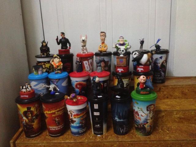 Name:  1012318_466321076791914_1410709593_n.jpg
Views: 5923
Size:  42.3 KB