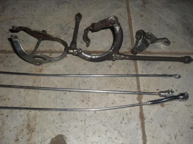 Name:  SAM_4989.jpg
Views: 622
Size:  38.3 KB