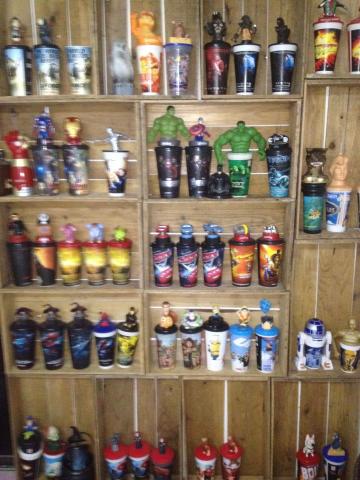 Name:  943534_463875250369830_2110984128_n.jpg
Views: 3214
Size:  38.0 KB