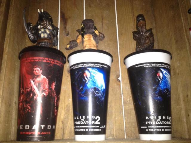 Name:  1044601_463874990369856_1817230058_n.jpg
Views: 2961
Size:  48.0 KB