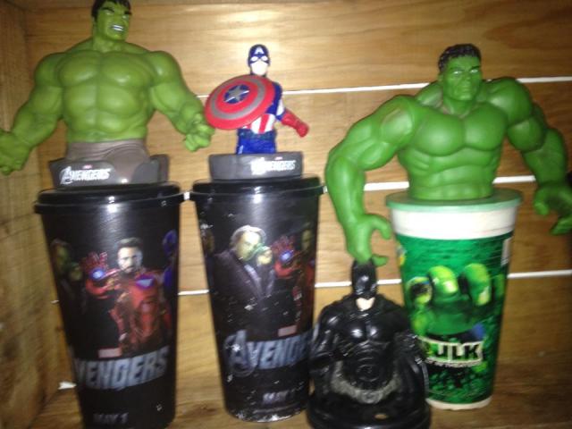 Name:  1011034_463875127036509_2091903978_n.jpg
Views: 3114
Size:  41.4 KB