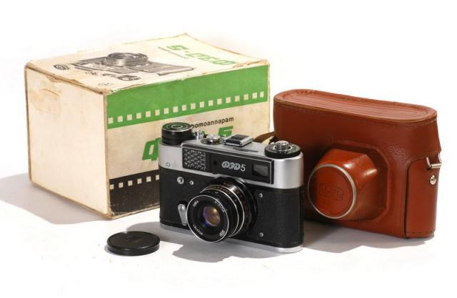 Name:  1370665495_1.jpg
Views: 442
Size:  26.9 KB