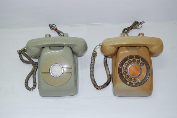 Name:  DSC_0106.JPG
Views: 528
Size:  52.4 KB