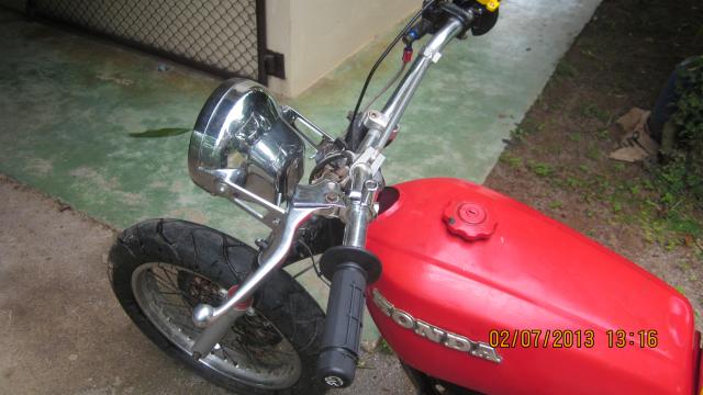 Name:  IMG_0821.jpg
Views: 1145
Size:  37.5 KB