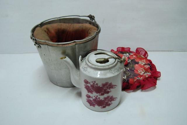 Name:  DSC_0063.jpg
Views: 534
Size:  22.9 KB