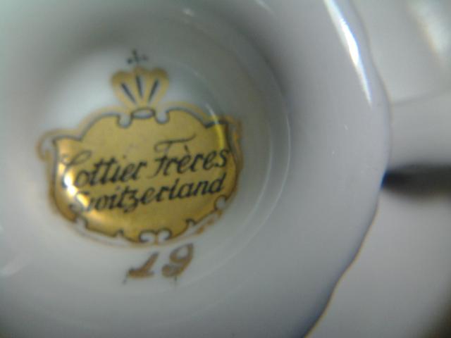 Name:  20130706_182055.jpg
Views: 645
Size:  17.8 KB