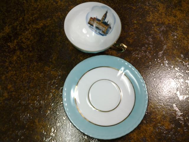 Name:  20130706_182216.jpg
Views: 607
Size:  49.4 KB