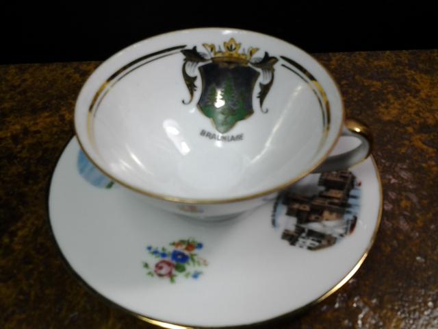 Name:  20130706_182310.jpg
Views: 603
Size:  28.4 KB