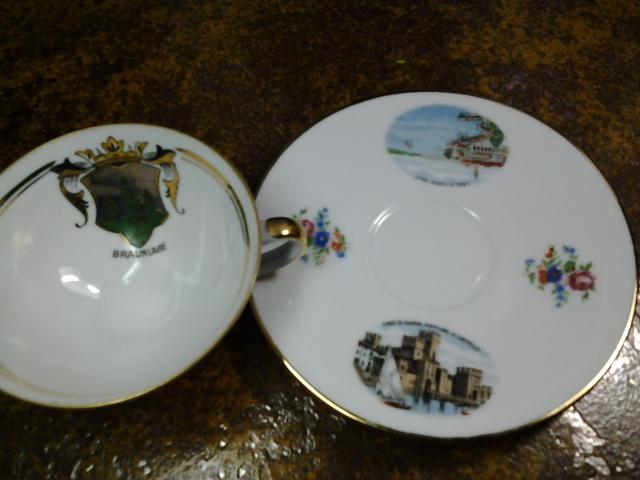 Name:  20130706_182327.jpg
Views: 620
Size:  33.9 KB