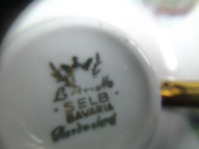 Name:  20130706_182339.jpg
Views: 611
Size:  15.5 KB