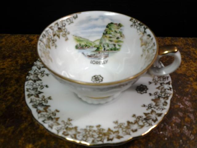 Name:  20130706_182445.jpg
Views: 617
Size:  33.1 KB