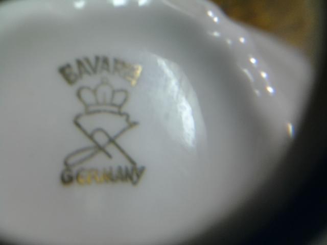 Name:  20130706_182512.jpg
Views: 601
Size:  14.2 KB