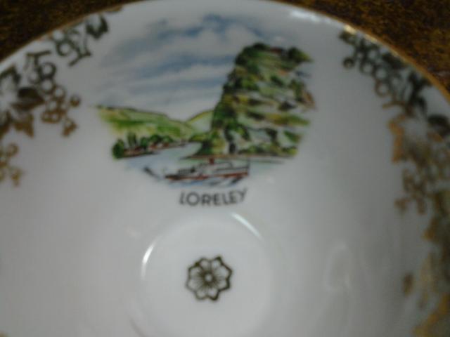 Name:  20130706_182632.jpg
Views: 605
Size:  20.4 KB