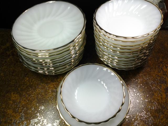 Name:  20130706_171400.jpg
Views: 833
Size:  49.0 KB