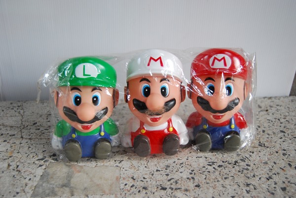 Name:  DSC_0283.JPG
Views: 516
Size:  78.7 KB