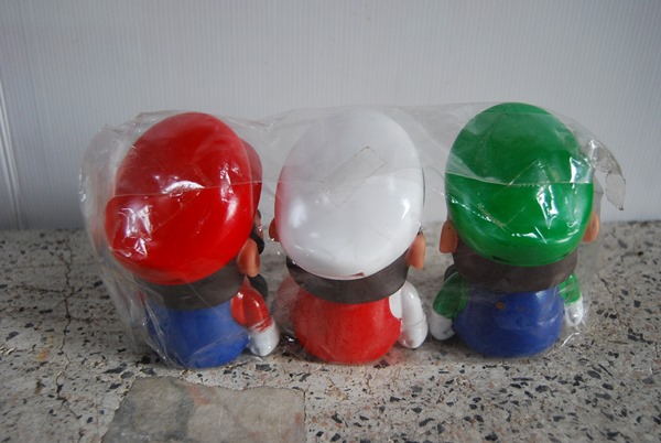 Name:  DSC_0284.JPG
Views: 523
Size:  66.5 KB