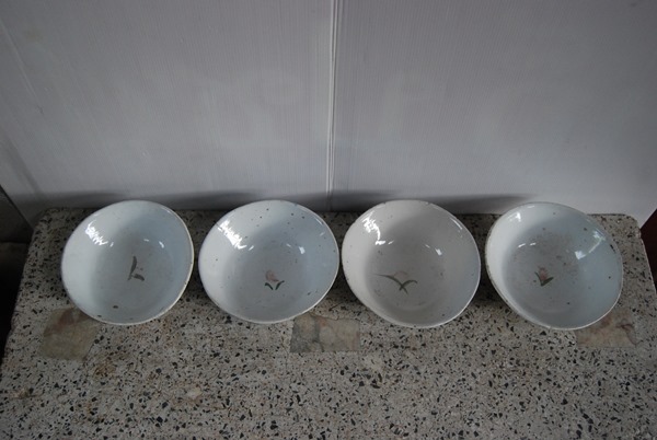 Name:  DSC_0285.JPG
Views: 536
Size:  63.9 KB