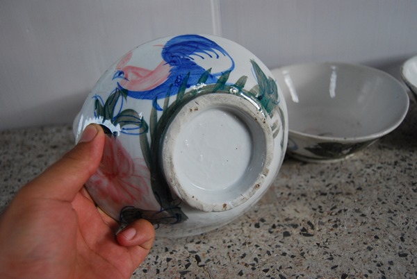 Name:  DSC_0287.JPG
Views: 1141
Size:  59.9 KB