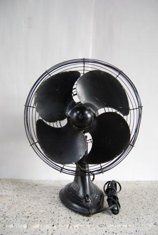 Name:  DSC_0290.jpg
Views: 610
Size:  21.9 KB