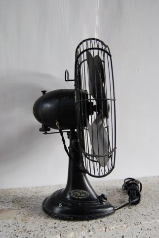 Name:  DSC_0293.jpg
Views: 644
Size:  19.4 KB