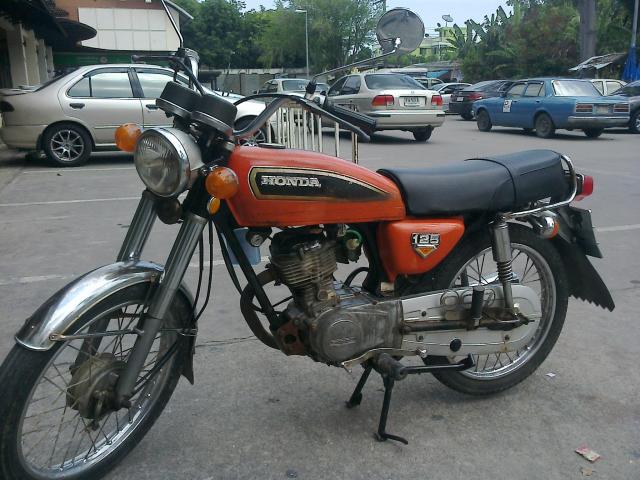 Name:  Ҿ0137.jpg
Views: 388
Size:  61.5 KB