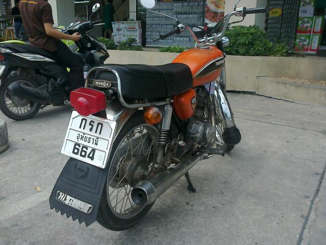 Name:  Ҿ0139.jpg
Views: 340
Size:  56.2 KB