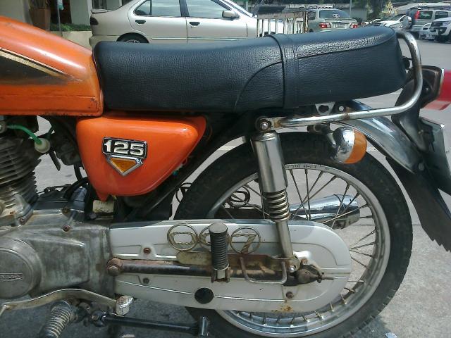 Name:  Ҿ0146.jpg
Views: 298
Size:  60.7 KB