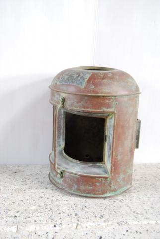 Name:  DSC_0294.jpg
Views: 1533
Size:  16.6 KB