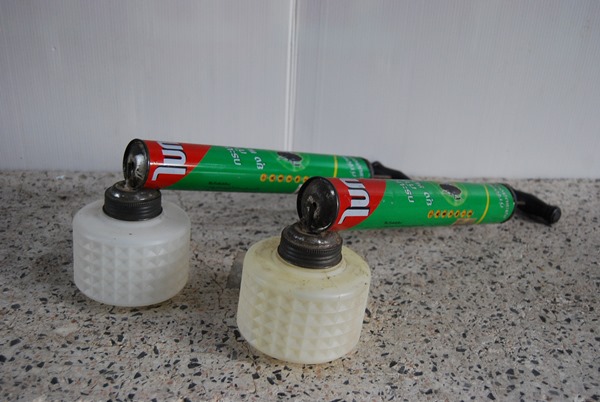 Name:  DSC_0300.JPG
Views: 2203
Size:  68.4 KB