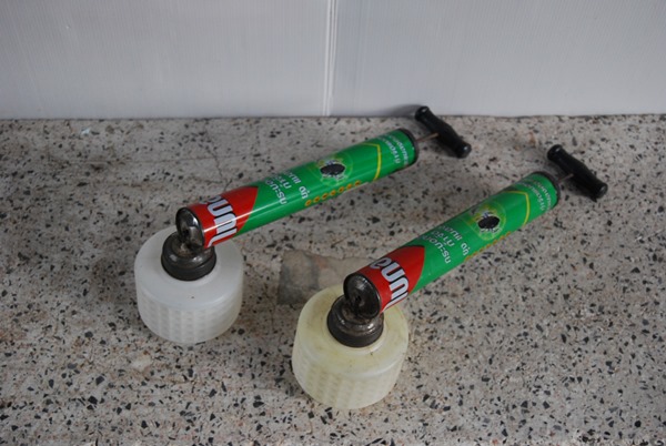 Name:  DSC_0301.JPG
Views: 1831
Size:  80.1 KB