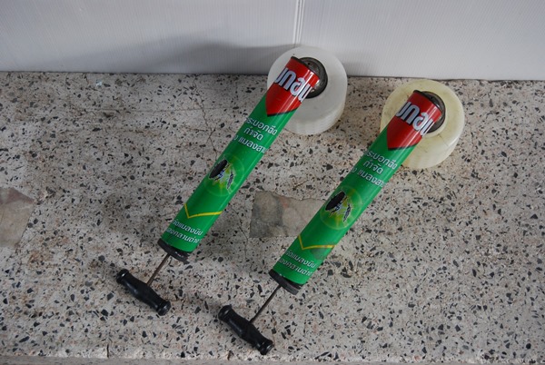 Name:  DSC_0302.JPG
Views: 2164
Size:  105.6 KB