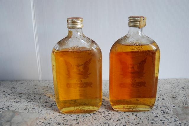 Name:  DSC_0305.jpg
Views: 2966
Size:  32.2 KB