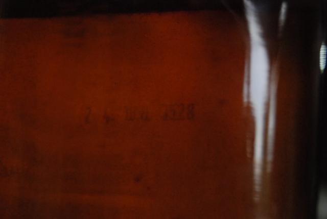 Name:  DSC_0310.jpg
Views: 1522
Size:  13.7 KB