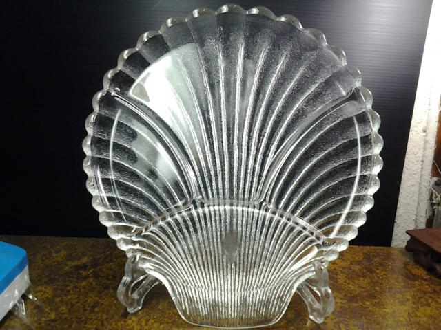 Name:  20130706_202044.jpg
Views: 624
Size:  63.4 KB