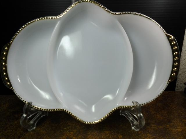 Name:  20130706_201926.jpg
Views: 632
Size:  27.5 KB