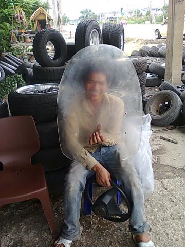 Name:  007.jpg
Views: 167
Size:  36.4 KB