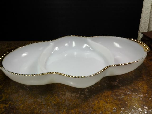 Name:  20130706_201951.jpg
Views: 634
Size:  27.5 KB