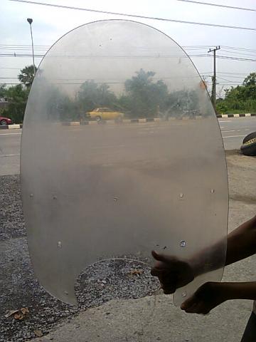 Name:  008.jpg
Views: 145
Size:  23.6 KB