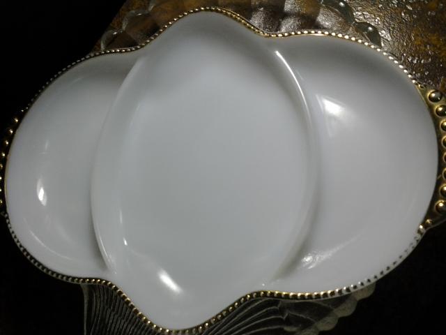 Name:  20130706_202335.jpg
Views: 631
Size:  24.7 KB