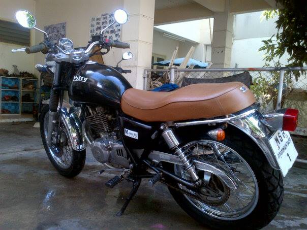 Name:  v3.jpg
Views: 235
Size:  51.0 KB