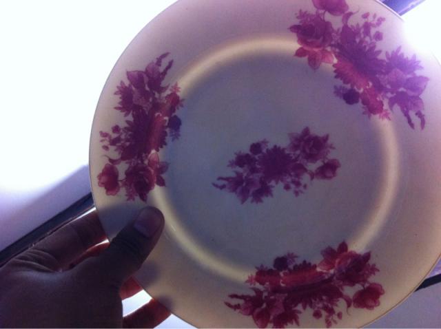 Name:  image-3127409703.jpg
Views: 1394
Size:  26.8 KB