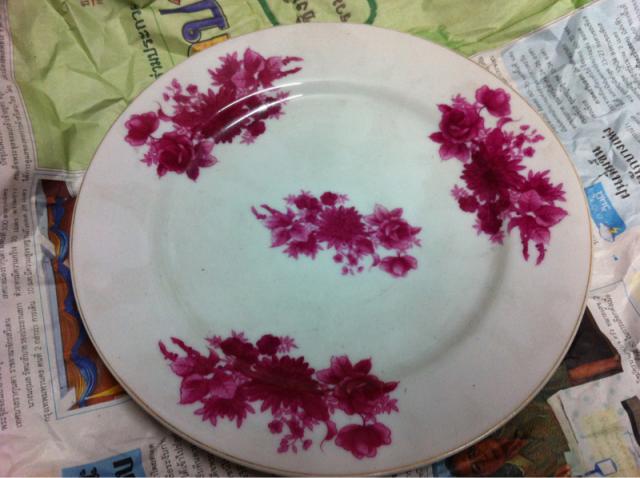 Name:  image-2481036477.jpg
Views: 1399
Size:  42.4 KB