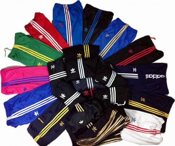 Name:  Untitled-1.jpg
Views: 2220
Size:  49.0 KB