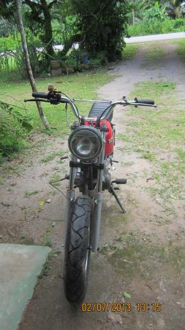Name:  IMG_0819.jpg
Views: 1051
Size:  29.2 KB
