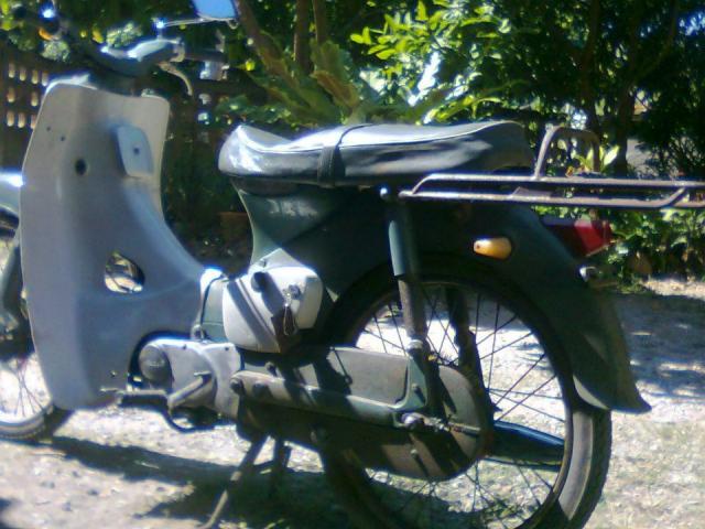 Name:  18801_449600658434076_1911105144_n.jpg
Views: 657
Size:  53.9 KB