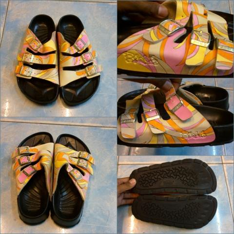 Name:  dh.jpg
Views: 157
Size:  44.8 KB