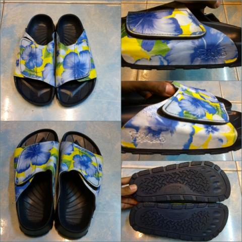 Name:  ryututu.jpg
Views: 144
Size:  42.4 KB